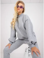 Sada EM KMPL šedá model 17293037 - FPrice Sada EM KMPL šedá model 17293037 - FPrice