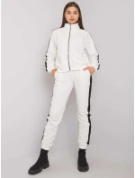 Komplet RV KMPL model 21943229 ecru - FPrice Komplet RV KMPL model 21943229 ecru - FPrice