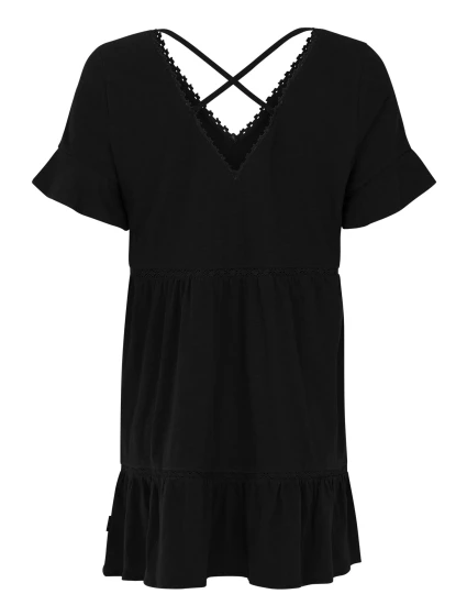 Dámska tunika Protest PRTTHIRZA