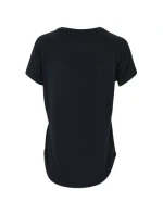 Dámske tričko Athlecia GAINA Dámske tričko Athlecia GAINA