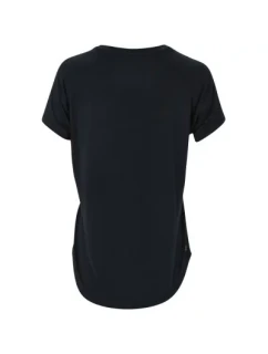 Dámske tričko Athlecia GAINA