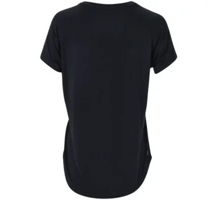 Dámske tričko Athlecia GAINA Dámske tričko Athlecia GAINA