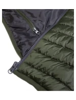 Phantom bunda dámská půlnoční modrá Phantom bunda dámská půlnoční modrá