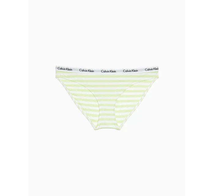 Dámské kalhotky   model 17845909 - Calvin Klein