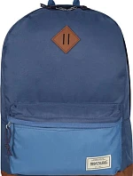 Detský batoh EU202 Stamford 20L Bck blue - Regatta