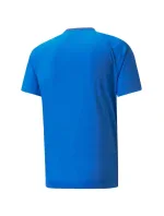 Pánske tréningové tričko teamVision Jersey M 704921 02 - Puma