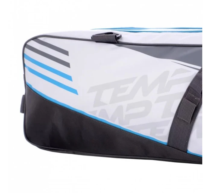Športová taška Volum 102000172049 biela - Tempish Športová taška Volum 102000172049 biela - Tempish