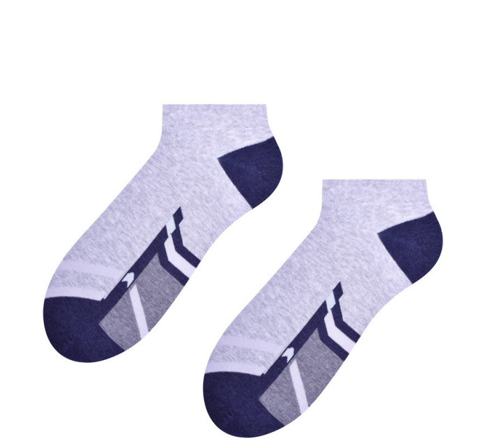 Pánske športové ponožky 101