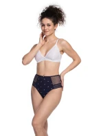 Dámské kalhotky MIDI model 17743119 - Lama