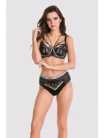 PLNÉ FIGY KASÍNO 01106