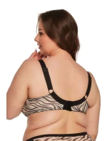 BIUSTONOSZ SEMISOFT MAXI ART. model 19481291 - Gaia