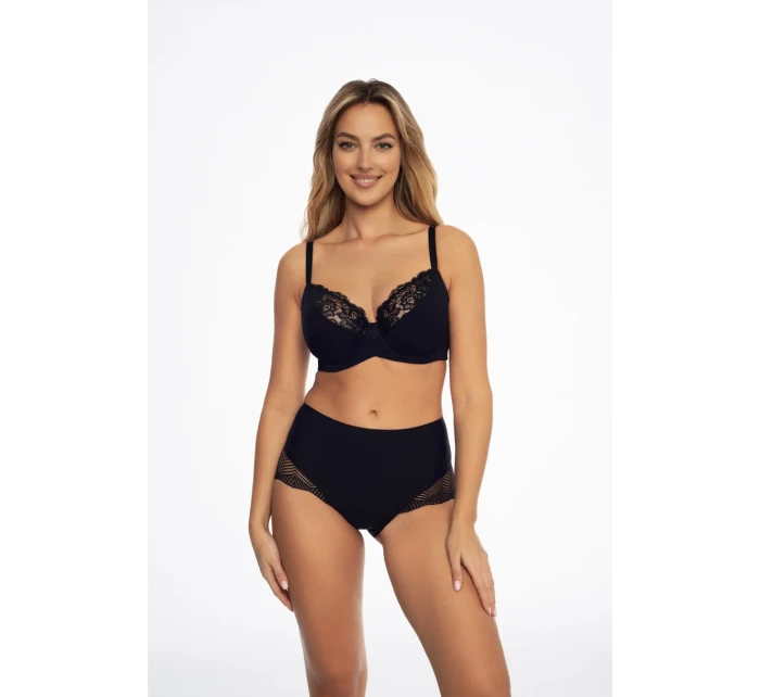 FIGI DAMSKIE 2P SS24 model 19453503 - HENDERSON LADIES FIGI DAMSKIE 2P SS24 model 19453503 - HENDERSON LADIES