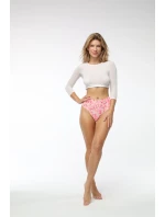 FIGI ROSE model 20539197 BRASIL MAXI - Julimex FIGI ROSE model 20539197 BRASIL MAXI - Julimex