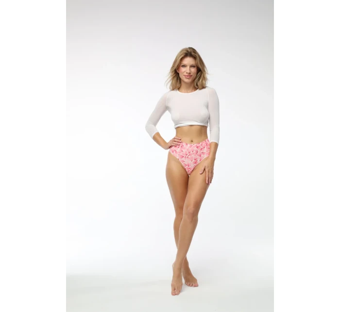 FIGI ROSE model 20539197 BRASIL MAXI - Julimex FIGI ROSE model 20539197 BRASIL MAXI - Julimex