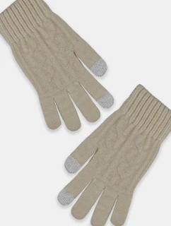 DÁMSKE RUKAVICE RZ060