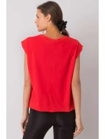 Tričko model 166689 Fancy