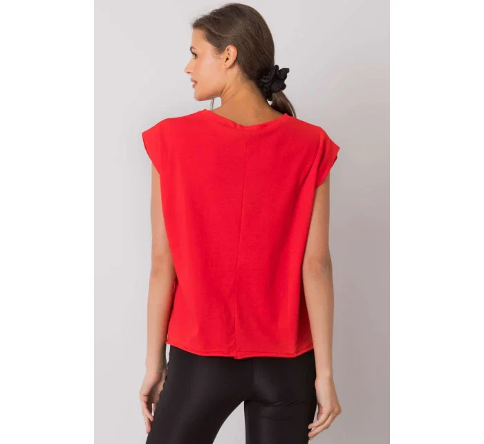 Tričko model 166689 Fancy