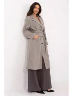 Model pneumatiky 211304 Italy Moda