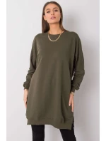 Denné šaty model 222420 Relevantnosť Denné šaty model 222420 Relevantnosť