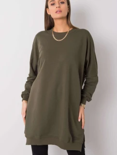 Denné šaty model 222420 Relevantnosť