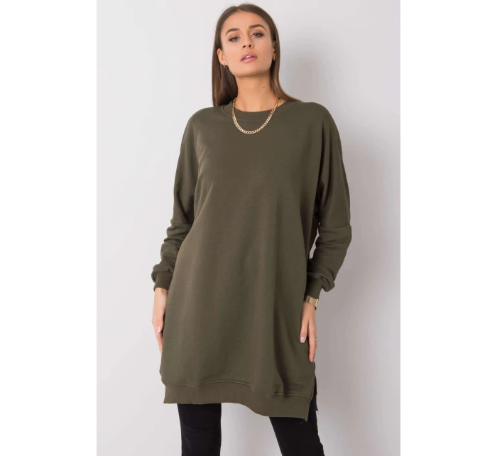 Denné šaty model 222420 Relevantnosť Denné šaty model 222420 Relevantnosť