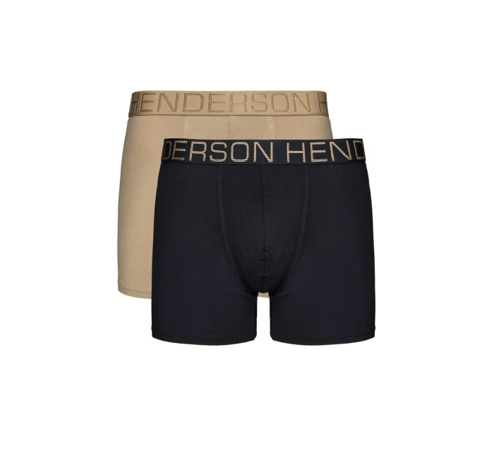 Súprava model 223979 Henderson