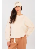 Mikina model 224130 Továrenská cena