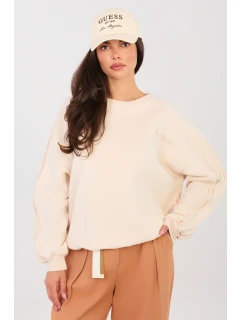 Mikina model 224130 Továrenská cena