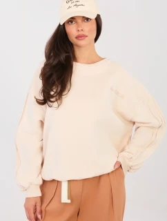 Mikina model 224130 Továrenská cena