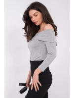 Blúzka model 225066 Továrenská cena