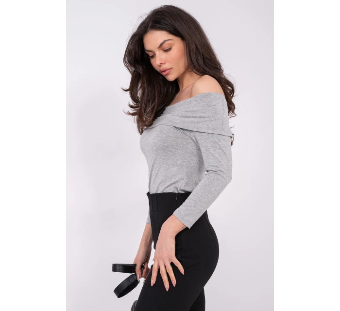 Blúzka model 225066 Továrenská cena