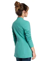 Sako model 94583 BeWear Sako model 94583 BeWear