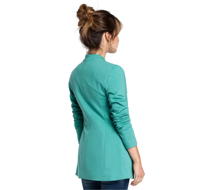 Sako model 94583 BeWear Sako model 94583 BeWear