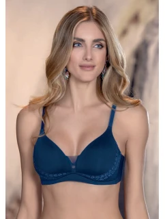 Dámska podprsenka Leilieve M7002