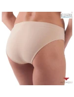 Dámske vyššie nohavičky Bellissima 014