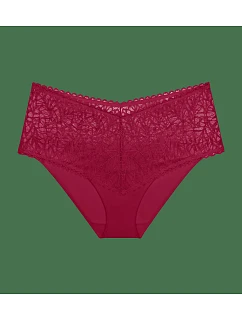 Pretty Modal Maxi Red Red model 22393995 - Triumph