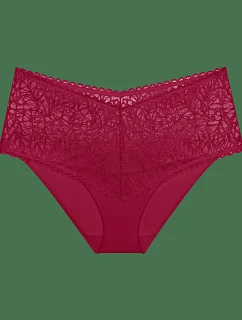 Pretty Modal Maxi Red Red model 22393995 - Triumph