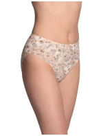 Kalhotky  A'3 2XL model 20908830 - Lama