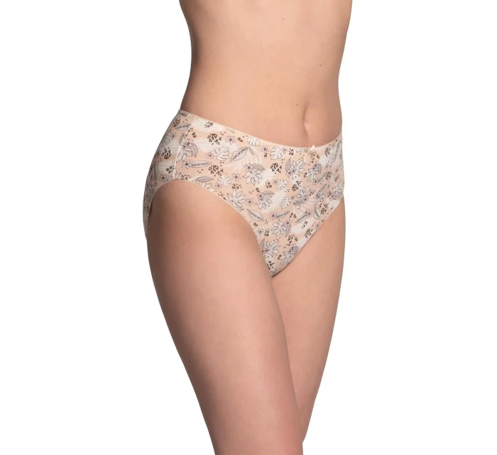 Kalhotky  A'3 2XL model 20908830 - Lama