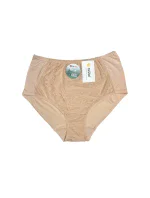 DC Girl nohavičky 26262 A'12 XL-3XL