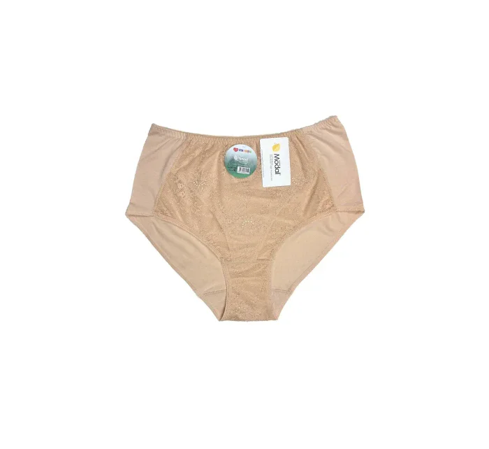 DC Girl nohavičky 26262 A'12 XL-3XL