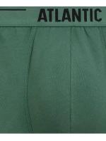Boxerky model 21911837 A'3 S2XL - Atlantic