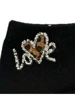 Skarpety SO&LI  3542 model 22025571 - WiK