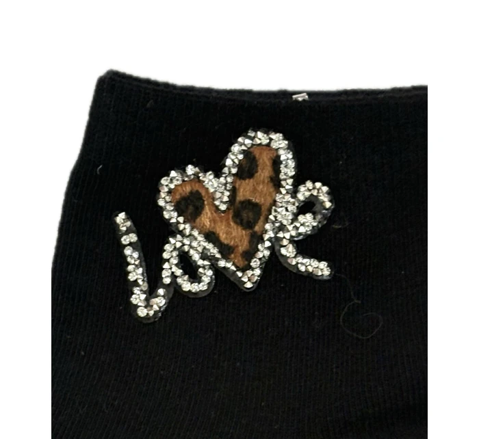 Skarpety SO&LI  3542 model 22025571 - WiK