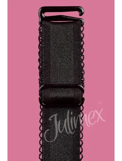 Ramínka k  RB model 7466006 - Julimex