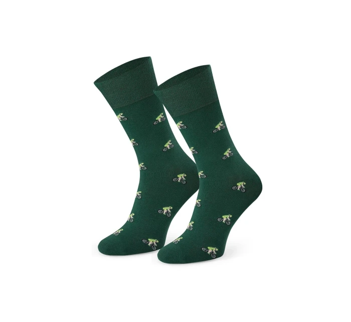 Pánske ponožky Steven Suitline art.056