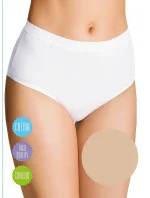 Dámské kalhotky model 14732530 S3XL - Emili Dámské kalhotky model 14732530 S3XL - Emili