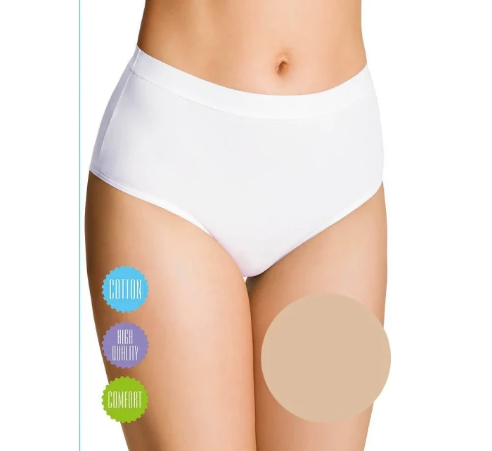 Dámské kalhotky model 14732530 S3XL - Emili Dámské kalhotky model 14732530 S3XL - Emili