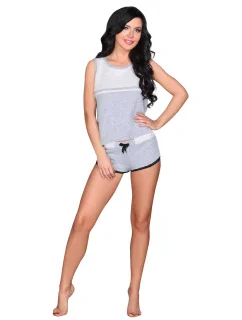 Dámský komplet model 7852997 - LivCo CORSETTI FASHION