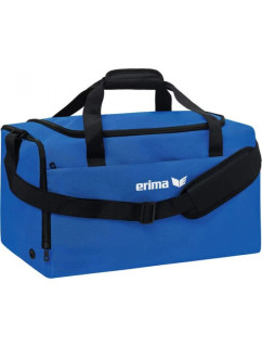 Erima Tímová taška 7232103 S